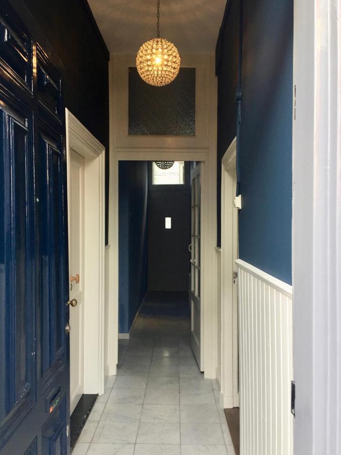 Indekoepoort Bed & Breakfast Doesburg Dış mekan fotoğraf